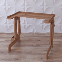 Стол для ребенка с ОВЗ «Необходимая помощь» - fgospostavki.ru - Белогорск