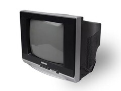 Осциллограф демонстрационный двухканальный (34 см.) - fgospostavki.ru - Белогорск