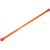 Бодибар (9 килограмм, 1350 миллиметров, оранжевый) - fgospostavki.ru - Белогорск