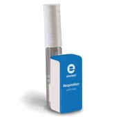Датчик дыхания (einstein, 2 модификация) - fgospostavki.ru - Белогорск