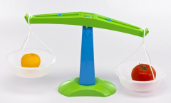 Весы детские - fgospostavki.ru - Белогорск