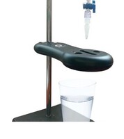 Счетчик капель (einstein, 1 модификация) - fgospostavki.ru - Белогорск