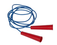 Скакалка (3 метра) (вариант 2) - fgospostavki.ru - Белогорск