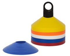 Фишки для разметки - fgospostavki.ru - Белогорск