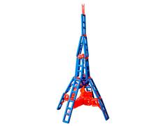 Конструктор «Уникум» - fgospostavki.ru - Белогорск