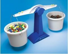 Набор весов - fgospostavki.ru - Белогорск