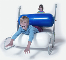 Массажные валики - fgospostavki.ru - Белогорск