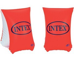 Надувные нарукавники (вариант 7) - fgospostavki.ru - Белогорск