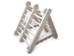Лестница-стремянка (2 секции, 110*90 сантиметров) - fgospostavki.ru - Белогорск
