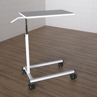 Стол для ребенка с ОВЗ «Компакт» - fgospostavki.ru - Белогорск