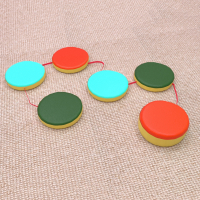 Игровой набор Змейка-шагайка - fgospostavki.ru - Белогорск