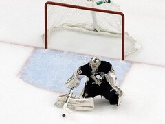 Гашение (отбойники) для хоккейных ворот - fgospostavki.ru - Белогорск