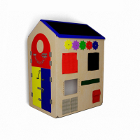 Бизидом Маленький профессор - fgospostavki.ru - Белогорск