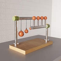 Настольный тренажер «Я герой» №3 - fgospostavki.ru - Белогорск