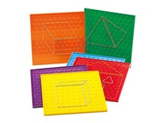 Набор "Геопланшеты" - fgospostavki.ru - Белогорск