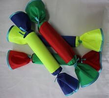 Конфеты эстафетные мягкие - fgospostavki.ru - Белогорск