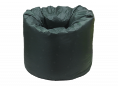 Кресло-шайба - fgospostavki.ru - Белогорск