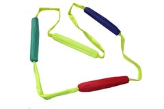 Игра "Тяни-толкай" - fgospostavki.ru - Белогорск