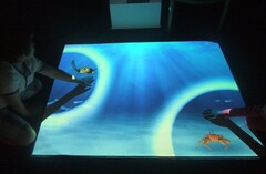 Интерактивная система OMi-Vista (расширенная версия) - fgospostavki.ru - Белогорск