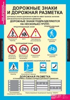 Комплект таблиц. ОБЖ. Безопасное поведение школьников. - fgospostavki.ru - Белогорск