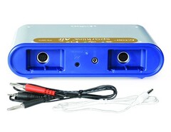 Интерфейс беспроводной SPARKlink Air PASCO - fgospostavki.ru - Белогорск