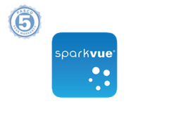 Программное обеспечение SPARKvue SUL. Лицензия на 1 пользователя - fgospostavki.ru - Белогорск