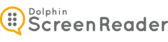 Программа экранного доступа Screen Reader - fgospostavki.ru - Белогорск