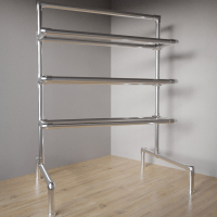 Стеллаж Джокер «Умелец» - fgospostavki.ru - Белогорск