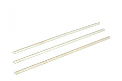 Палка для зарядки деревянная (1100 миллиметров) - fgospostavki.ru - Белогорск