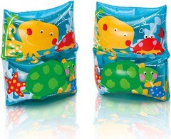 Надувные нарукавники (вариант 6) - fgospostavki.ru - Белогорск