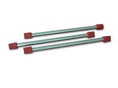 Бодибар (1 килограмм, 600 миллиметров) - fgospostavki.ru - Белогорск