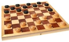 Шашки тактильные (40х40) - fgospostavki.ru - Белогорск