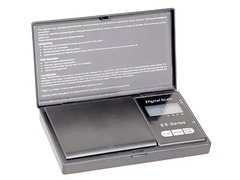 Весы электронные - fgospostavki.ru - Белогорск
