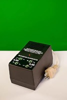 Источник питания лабораторный учебный - fgospostavki.ru - Белогорск