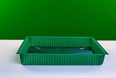Лоток для раздаточного материала - fgospostavki.ru - Белогорск