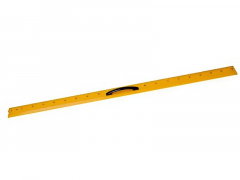 Линейка классная 1 м - fgospostavki.ru - Белогорск