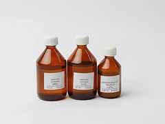 Набор № 1 В "Кислоты" - fgospostavki.ru - Белогорск