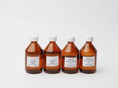 Набор № 1 С "Кислоты" - fgospostavki.ru - Белогорск