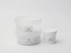 Набор № 3 ВС "Щелочи" - fgospostavki.ru - Белогорск