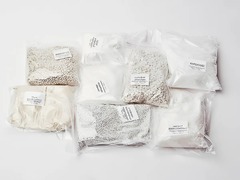 Набор №  7 С "Минеральные удобрения" - fgospostavki.ru - Белогорск