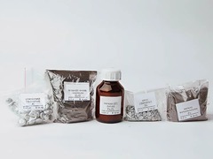 Набор № 16 ВС "Металлы,оксиды" - fgospostavki.ru - Белогорск