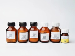 Набор № 17 С "Нитраты" большой - fgospostavki.ru - Белогорск