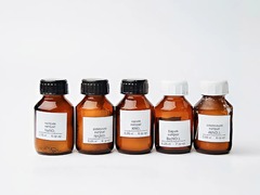 Набор № 17 С "Нитраты" малый - fgospostavki.ru - Белогорск