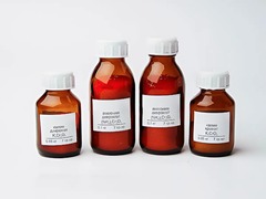 Набор № 18 С "Соединения хрома" - fgospostavki.ru - Белогорск