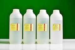 Набор № 20 ВС "Кислоты" - fgospostavki.ru - Белогорск