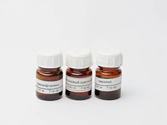 Набор № 22 ВС "Индикаторы" - fgospostavki.ru - Белогорск