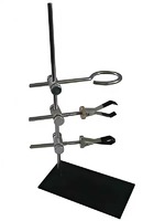 Штатив лабораторный химический - fgospostavki.ru - Белогорск