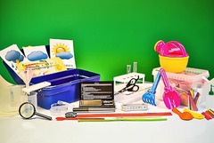 Комплект по предмету "Окружающий мир" для практических работ - fgospostavki.ru - Белогорск