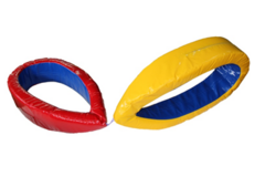 Аттракцион "Тянем-потянем" - fgospostavki.ru - Белогорск