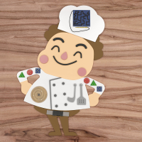 Бизиборд «Шеф-повар» - fgospostavki.ru - Белогорск